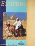 Egyiptom