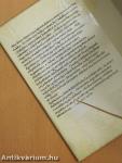 VIII. Henrik udvarában - Hanglemezzel