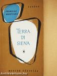 Terra di Siena