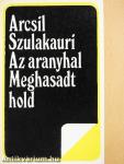 Az aranyhal/Meghasadt hold