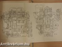 Belsőégésű motorok