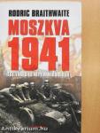 Moszkva 1941