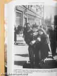 Moszkva 1941