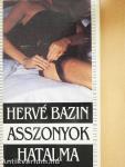 Asszonyok hatalma
