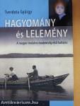 Hagyomány és lelemény