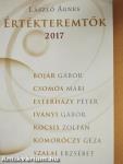 Értékteremtők 2017