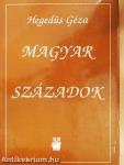 Magyar századok