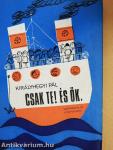 Csak Te! És Ők.