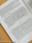 Élelmezési ismeretek