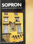 Sopron
