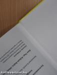 Environmental problems and results in under transition agriculture