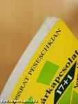 A párkapcsolat 17+1 formája
