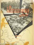 A 2. magyar hadsereg megsemmisülése a Donnál