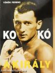Kokó, a király