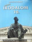Színes irodalom 10.