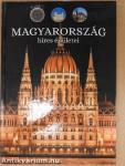 Magyarország híres épületei