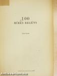 100 híres regény I.