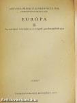 Európa II.