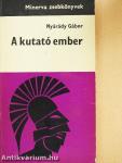 A kutató ember
