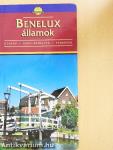 Benelux államok