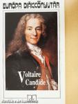 Candide vagy az optimizmus