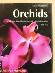 Orchids