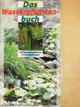 Das Wasserpflanzenbuch