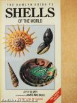 The Hamlyn Guide to Shells of the World