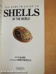 The Hamlyn Guide to Shells of the World