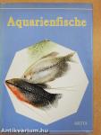 Aquarienfische