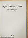 Aquarienfische