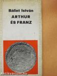Arthur és Franz