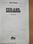 Izrael