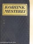 A mélység