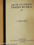 A mélység