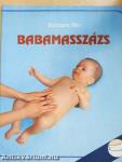 Babamasszázs