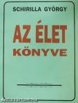 Az élet könyve