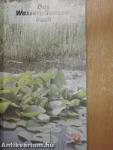 Das Wasserpflanzenbuch