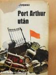 Port Arthur után