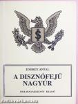 A disznófejű nagyúr