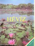 Hévíz