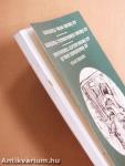 Az ősközösség kora és az ókori-keleti társadalmak/Az ókori Görögország története/Az ókori Róma története