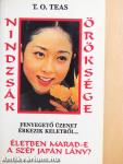 Nindzsák öröksége