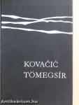 Tömegsír