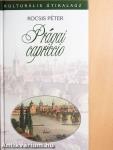 Prágai capriccio