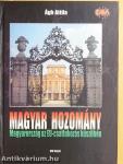 Magyar hozomány