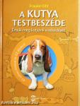 A kutya testbeszéde