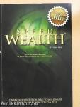 Speedwealth