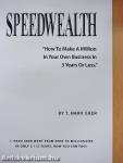 Speedwealth