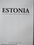 Estonia